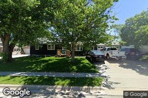 116 Alexander Ave, Lisbon, IA 52253