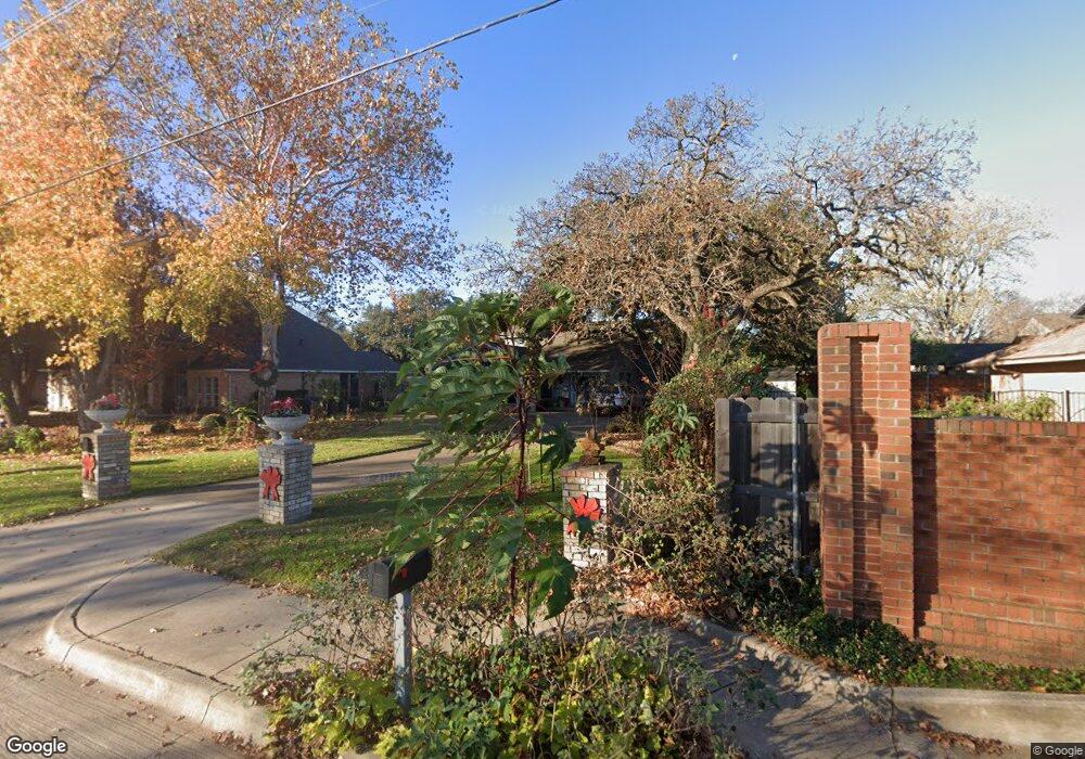 3209 Mclain Rd, Bedford, TX 76021 - photo 1