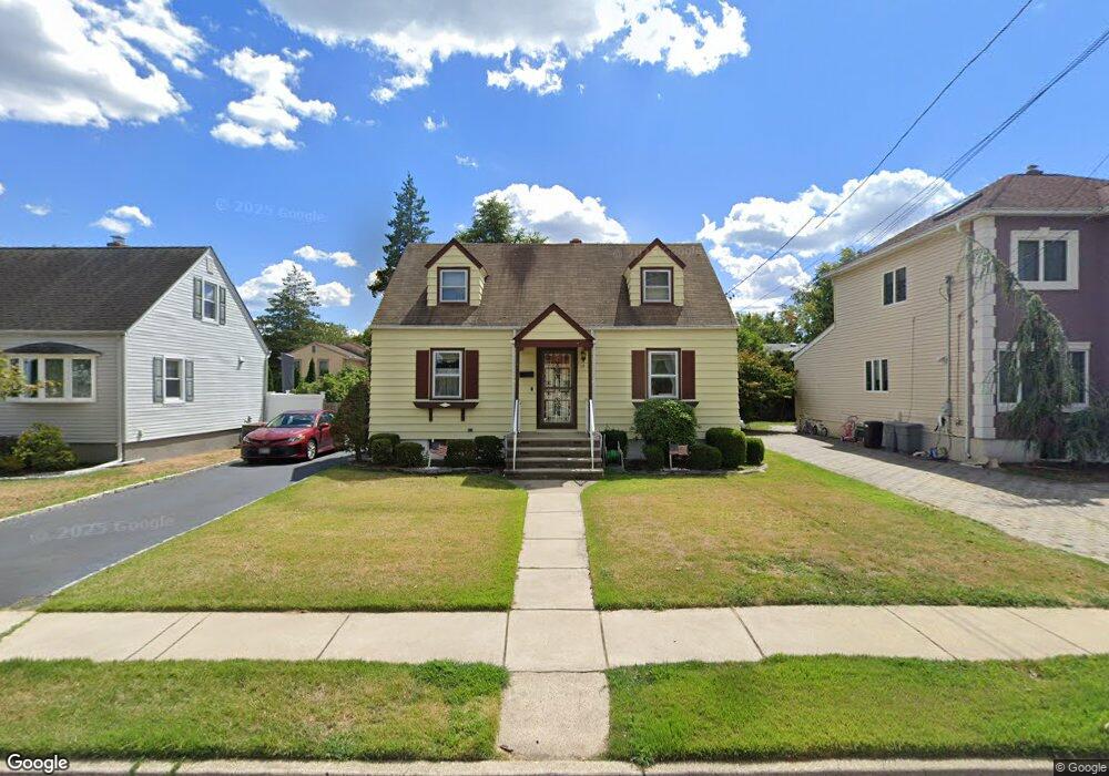 39-18 Jasper Rd unit 1X, Fair Lawn, NJ 07410 - photo 1