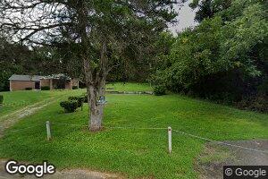 430 Carters Ln, Boydton, VA 23917