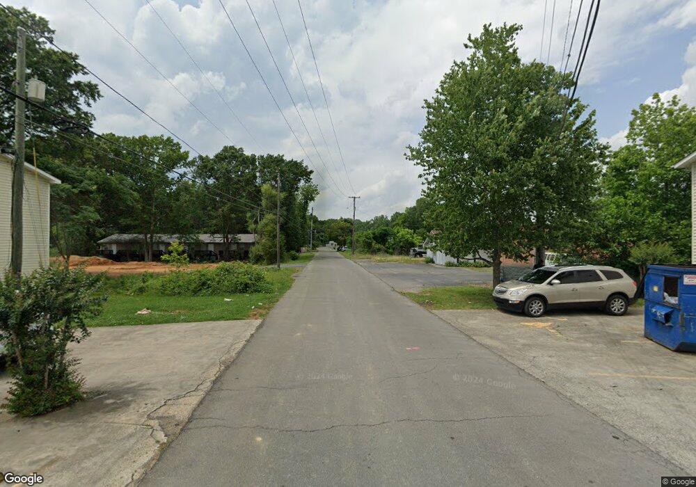 1219 Goodwill Dr, Dalton, GA 30721 - photo 1