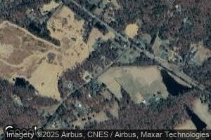 TBD Running Deer Dr, Keswick, VA 22947