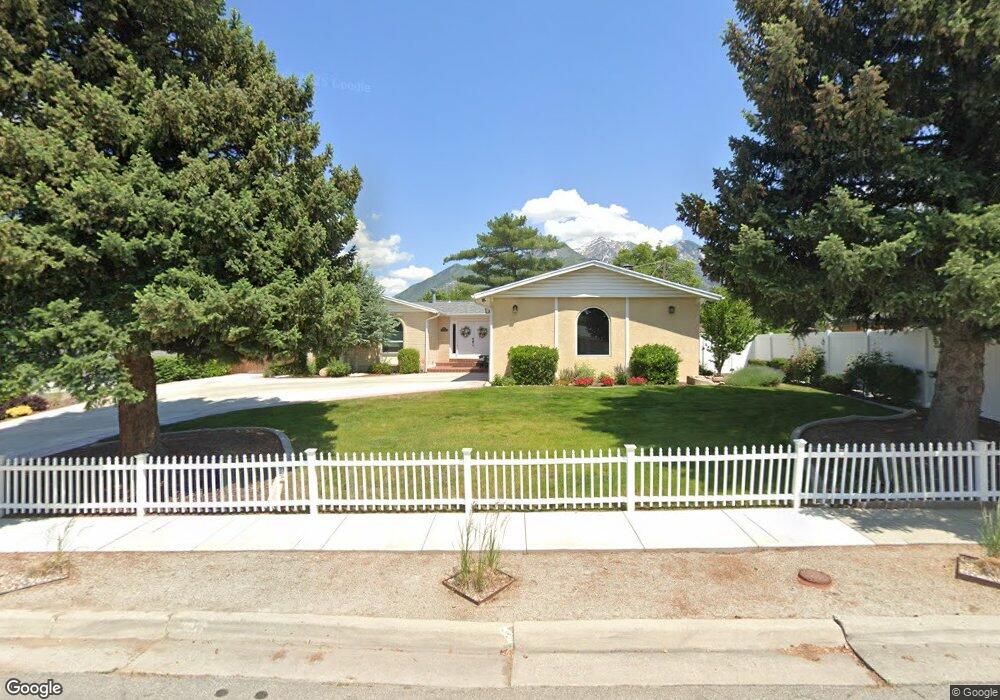 8021 Erique Way, Sandy, UT 84093 - photo 1