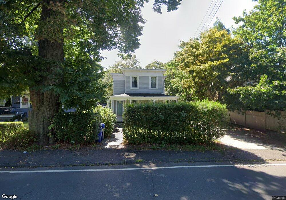 90 Winfield St unit 1, Norwalk, CT 06855 - photo 1