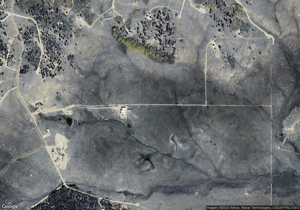 71 Indian Ln, Jefferson, CO 80456 - photo 1