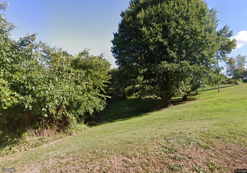 996 Woodward Rd, Sperryville, VA 22740 - photo 1