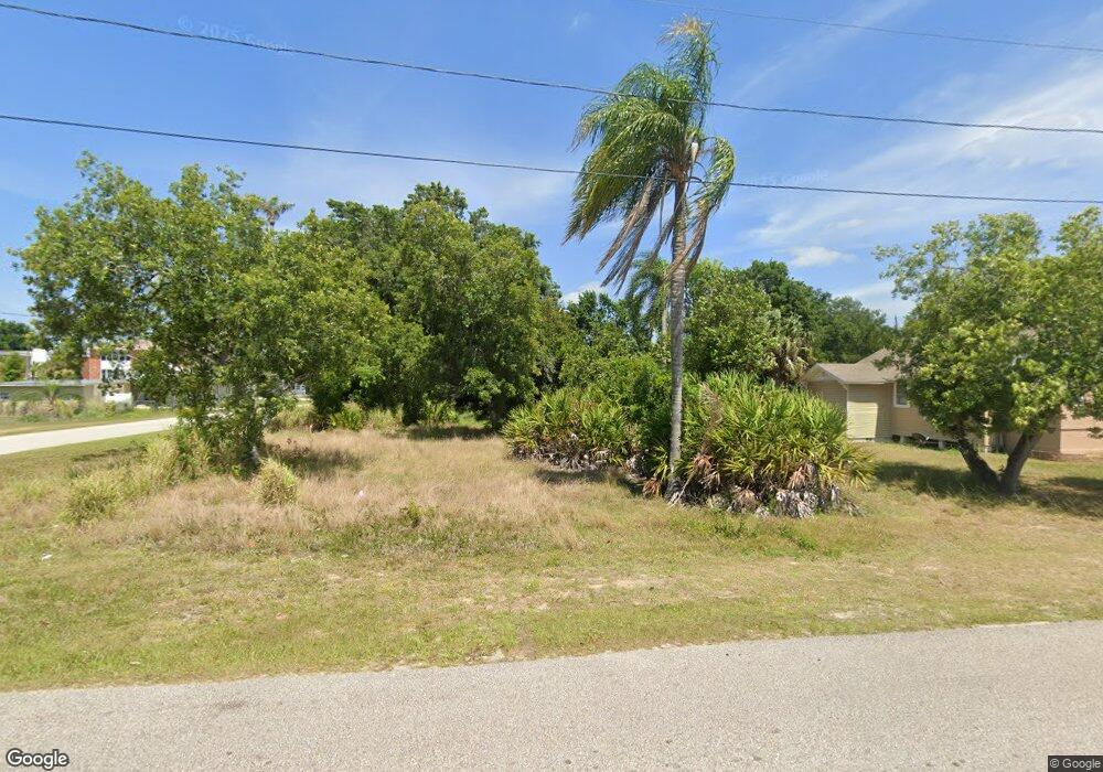 333 E Royal Palm St, Lake Placid, FL 33852 - photo 1