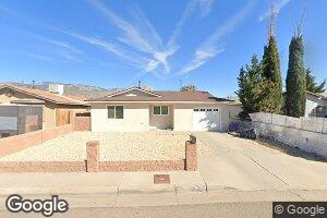 328 Maxine St NE, Albuquerque, NM 87123