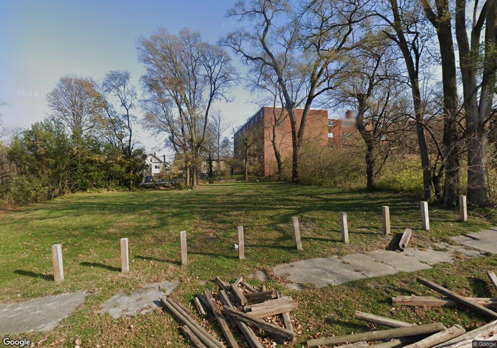 1767 Rosedale Ave, Cleveland, OH 44112 - photo 1