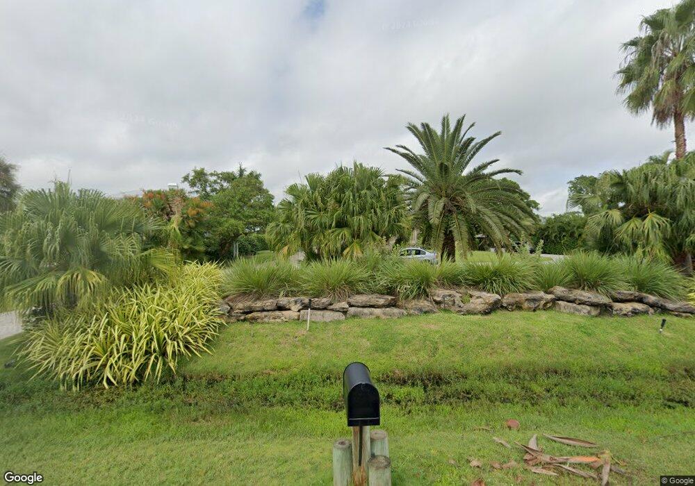 18386 Pioneer Rd, Fort Myers, FL 33908 - photo 1