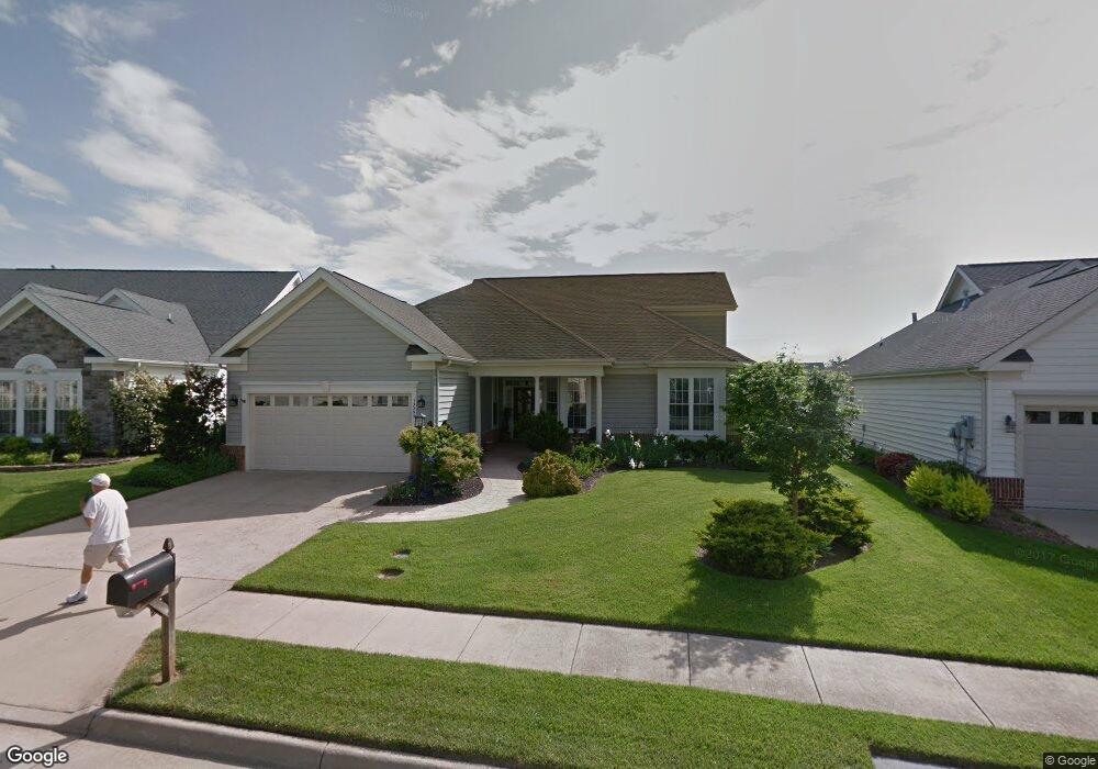 13253 Triple Crown Loop, Gainesville, VA 20155 - photo 1