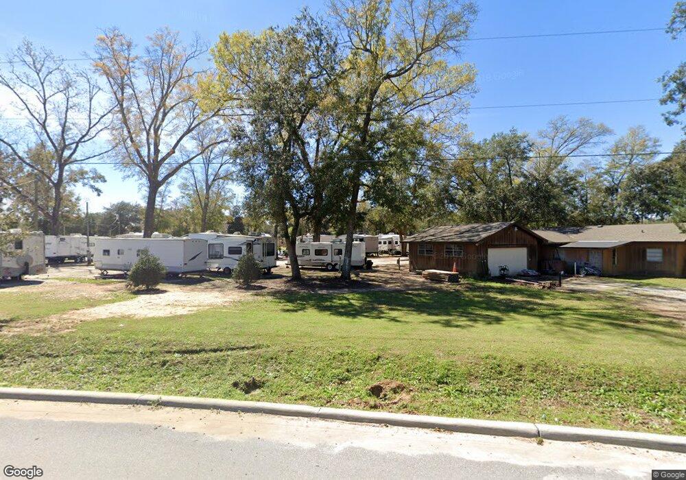 2303 W 9 Mile Rd, Pensacola, FL 32534 - photo 1