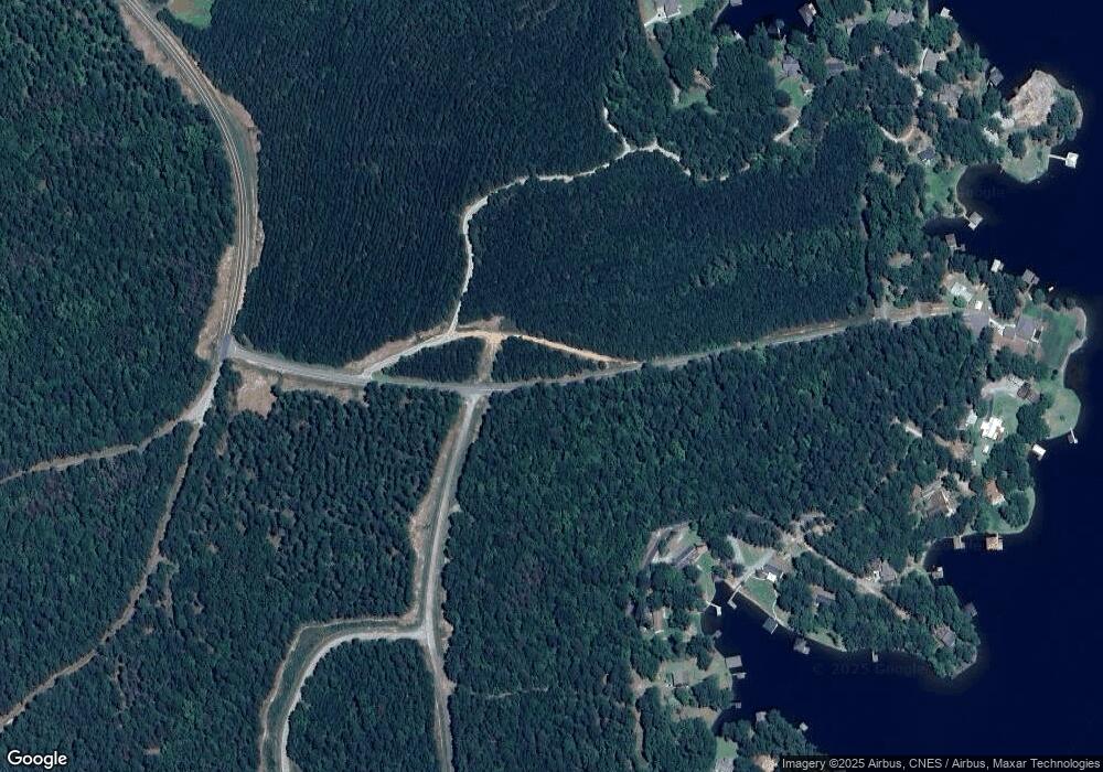 351 Lair Rd NE, Milledgeville, GA 31061 - photo 1