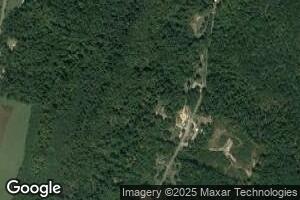 14988 Wrangletown Rd, Mount Union, PA 17066