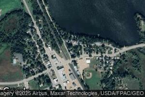 216 Lake St, Barrett, MN 56311