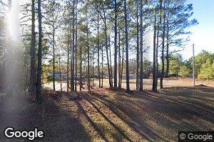 932 Henry Rd, Dubach, LA 71235
