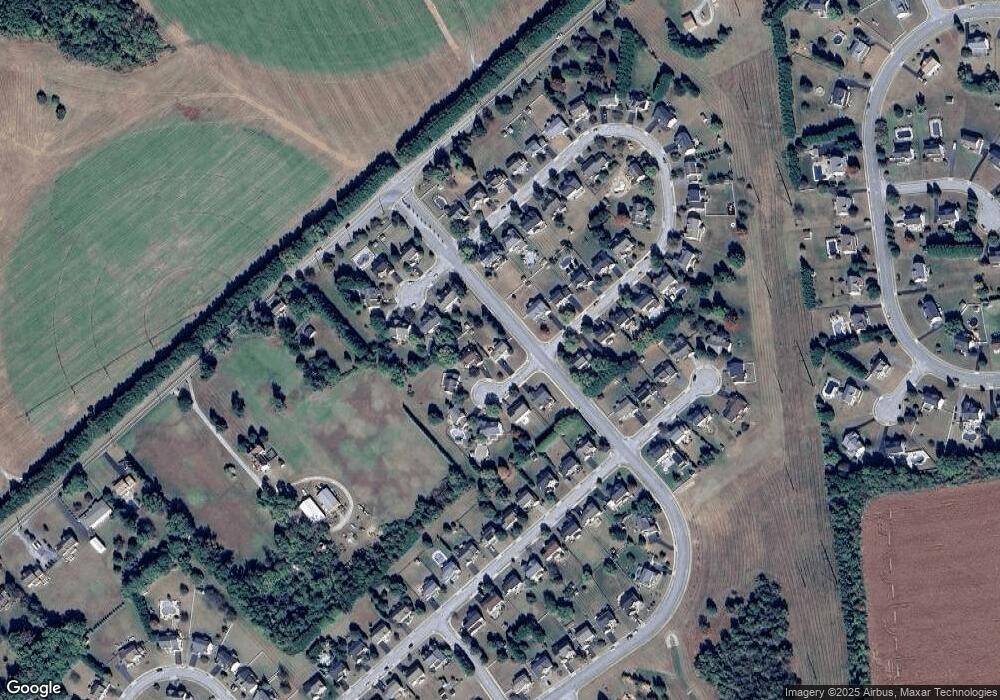 300 Seamans Ct, Middletown, DE 19709 - photo 1