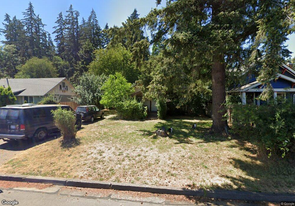 1702 Augusta St, Eugene, OR 97403 - photo 1