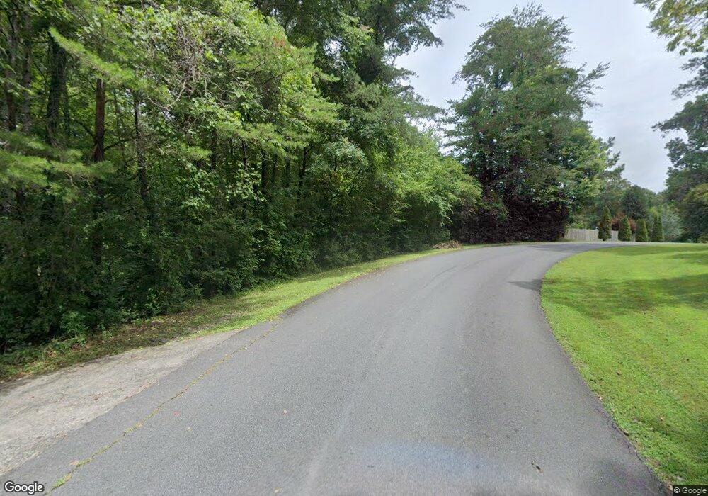 0 Woodland Dr unit 10077012, Ellijay, GA 30540 - photo 1