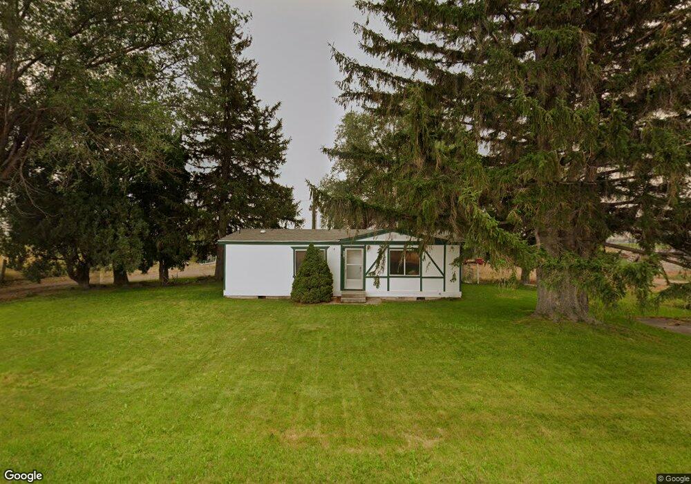 221 W 350 N, Blackfoot, ID 83221 - photo 1