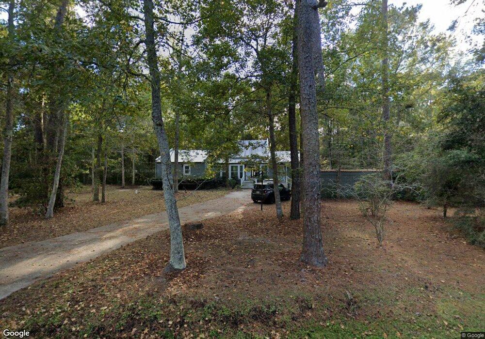 113 Mayer's Trace, Slidell, LA 70460 - photo 1