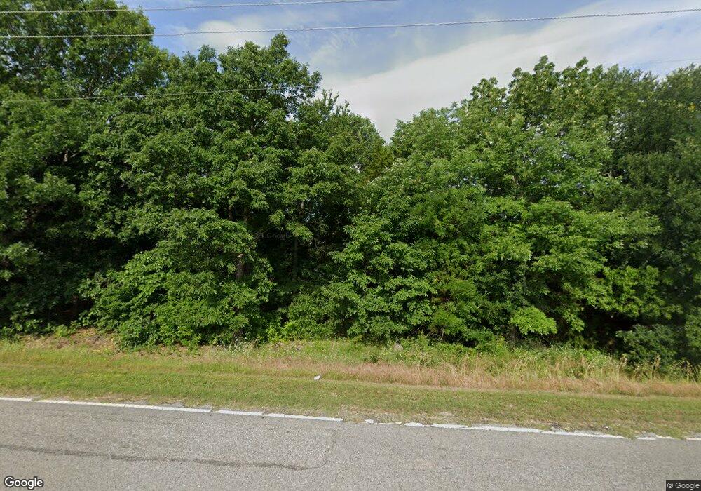 5050 N Loy Lake Rd, Sherman, TX 75092 - photo 1