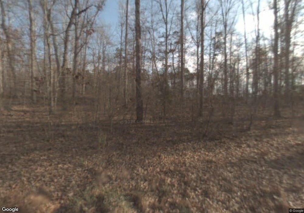 465 Rocky Hills Rd, Pittsboro, NC 27312 - photo 1