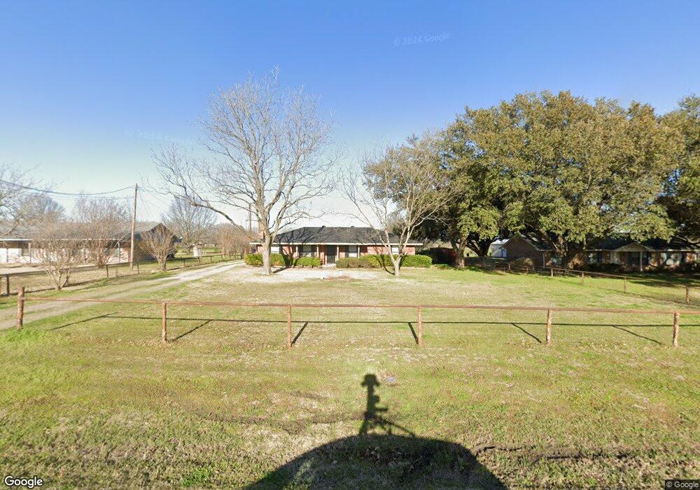 917 Liberty Dr, Corsicana, TX 75110 - photo 1