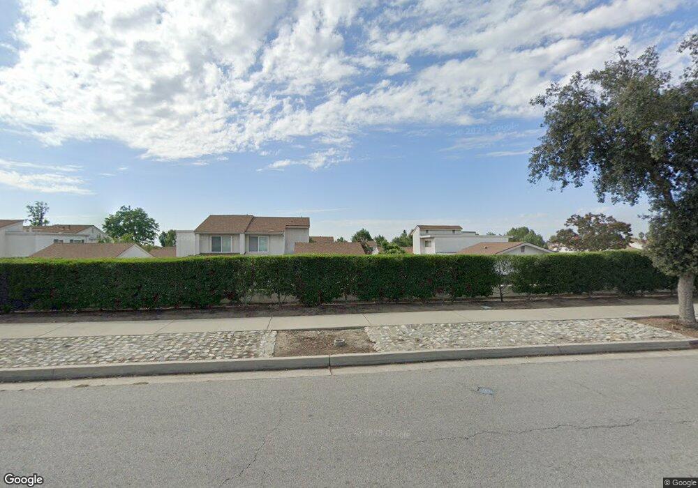 1235 Crestwood Dr unit 2, Upland, CA 91786 - photo 1