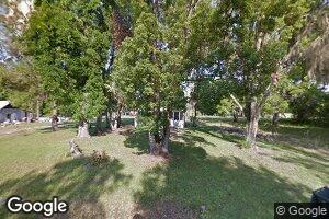 184 Raulerson Rd, Du Pont, GA 31630