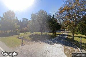 3785 Whiteville Rd NW, Ash, NC 28420