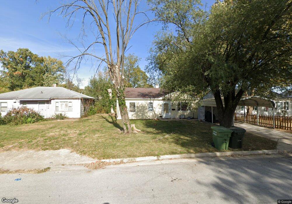 5 Stephendale Ct, Rolla, MO 65401 - photo 1