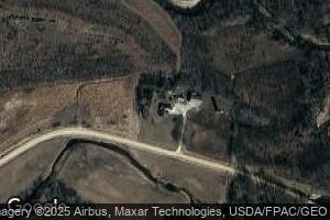 3154 230th St, Ridgeway, IA 52165