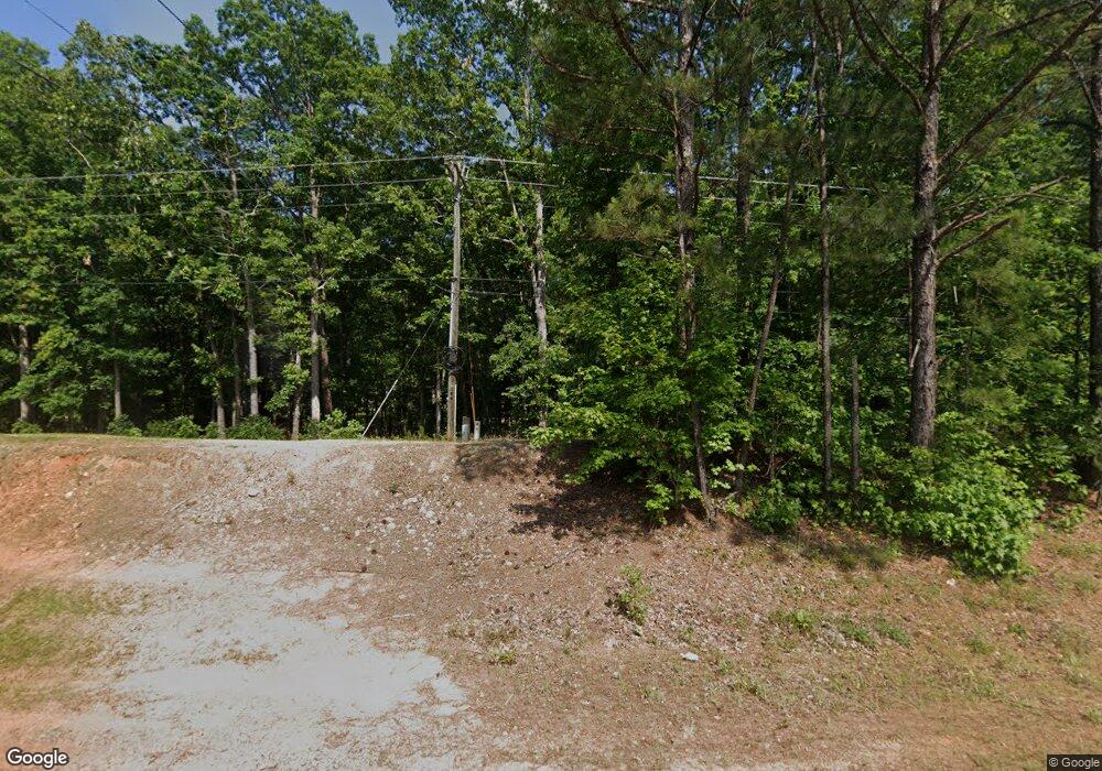 763 Lite N Tie Rd, Macon, GA 31211 - photo 1