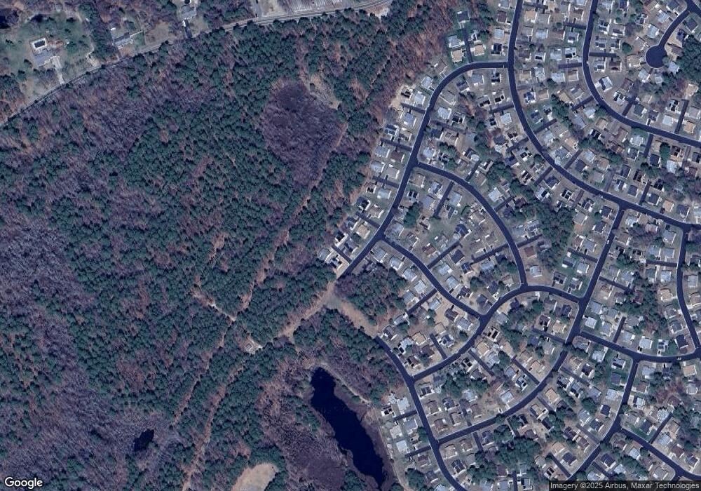 47 Central Ave, Whiting, NJ 08759 - photo 1