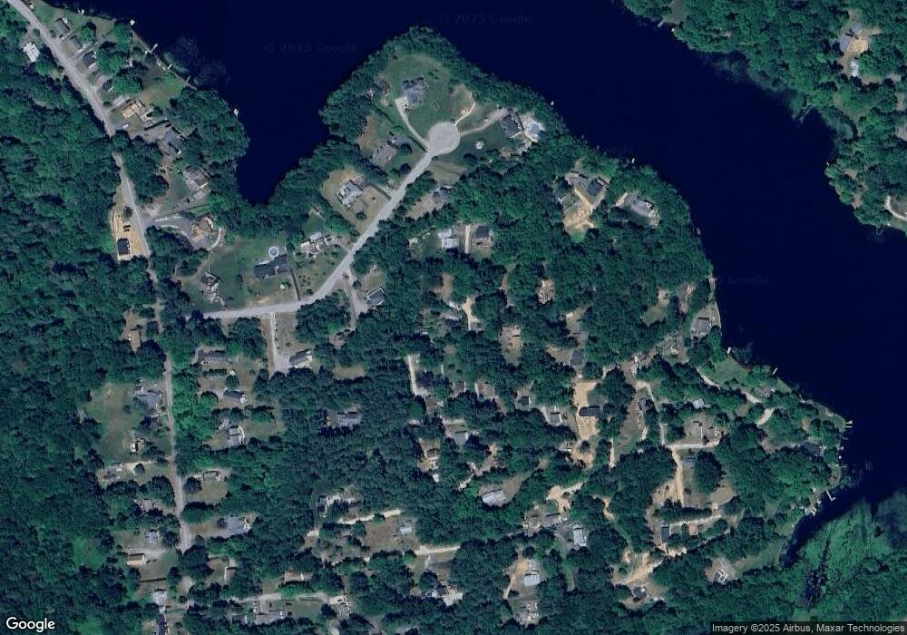 7 Grand View Rd, Moodus, CT 06469 - photo 1