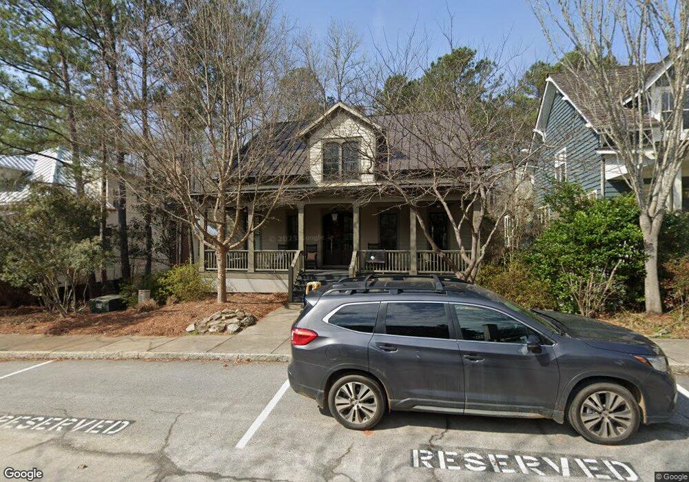 9163 Selborne Ln unit 1B, Palmetto, GA 30268 - photo 1