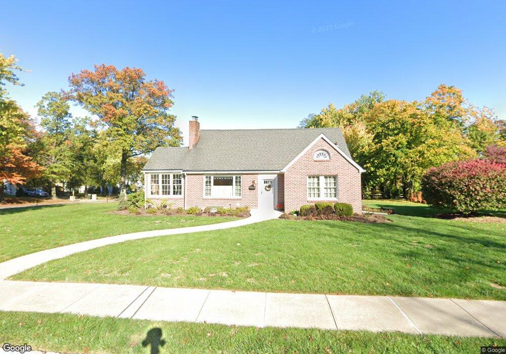 5 Pitman Ave, Fords, NJ 08863 - photo 1