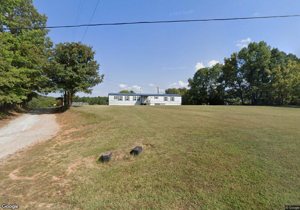 1041 Pollard Rd, Walling, TN 38587 - photo 1