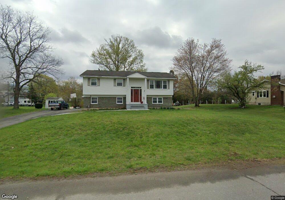65 N Langmore Ln, Troy, NY 12180 - photo 1