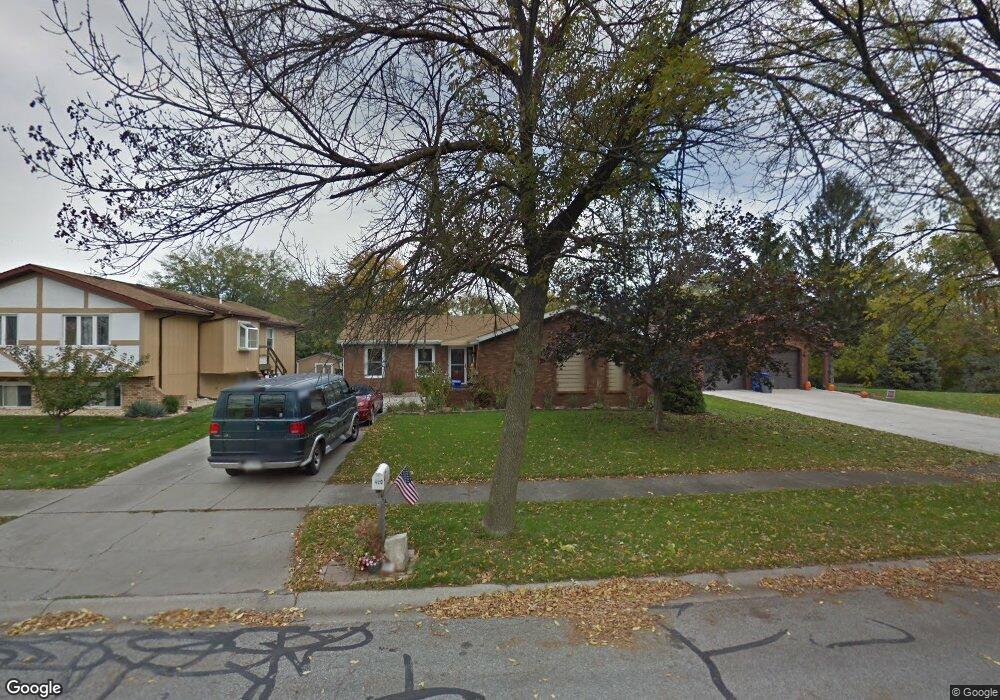 450 Northgate Dr, Crown Point, IN 46307 - photo 1