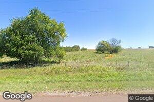 18732 State Highway 190, Jamesport, MO 64648