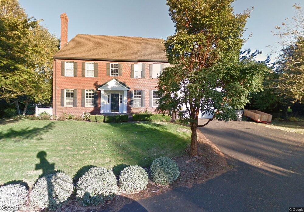 1225 Rosemont Rd, West Linn, OR 97068 - photo 1