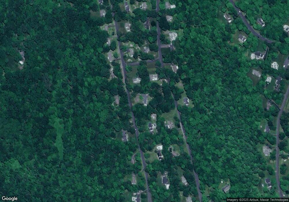 221 Charter Oak Rd, Southbury, CT 06488 - photo 1