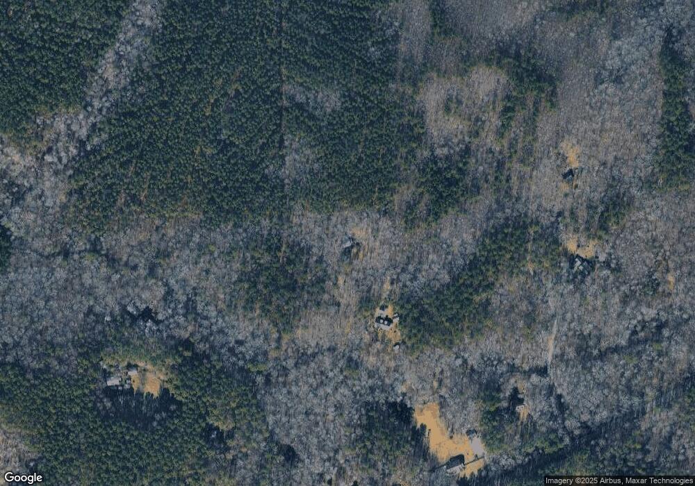 360 Bent Tree, Pittsboro, NC 27312 - photo 1