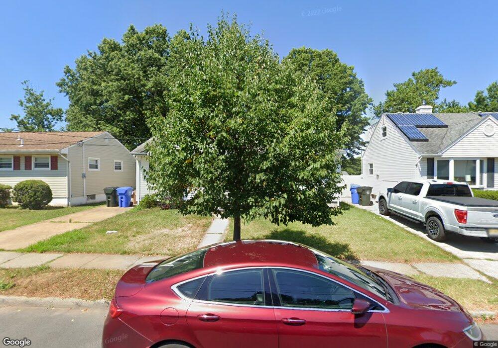 135 1st Ave, Port Reading, NJ 07064 - photo 1