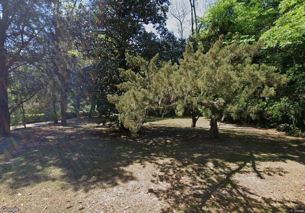 2244 Lake Shore Blvd, Jacksonville, FL 32210 - photo 1