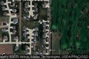 1106 Jefferson Ave, Alton, IA 51003