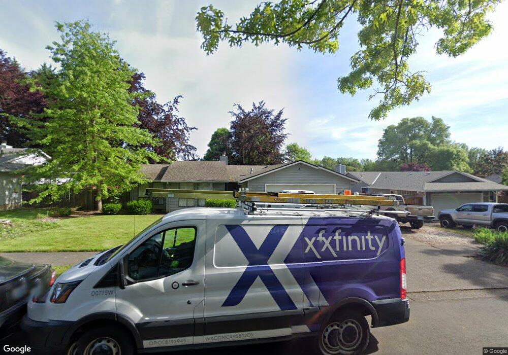 11735 SW Wilkens Ln, Beaverton, OR 97008 - photo 1