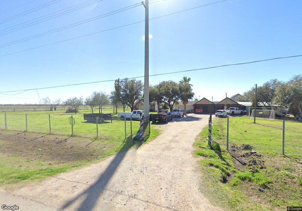 12915B Buls Rd, East Bernard, TX 77435 - photo 1